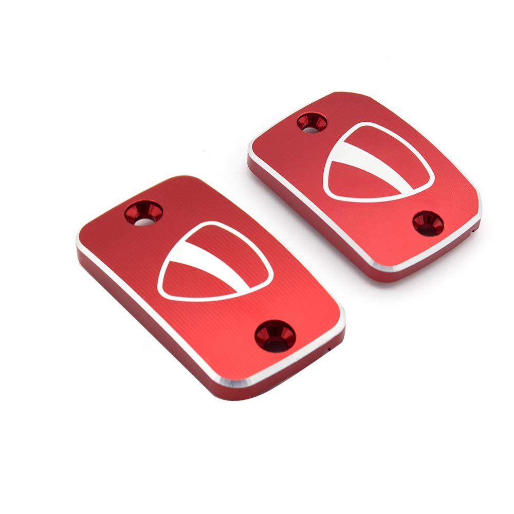 Amazon | Motorcycle Master Cylinder Front Brake Clutch Right Left